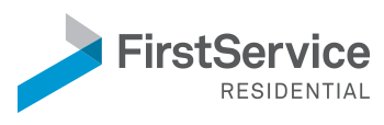 firstserviceres